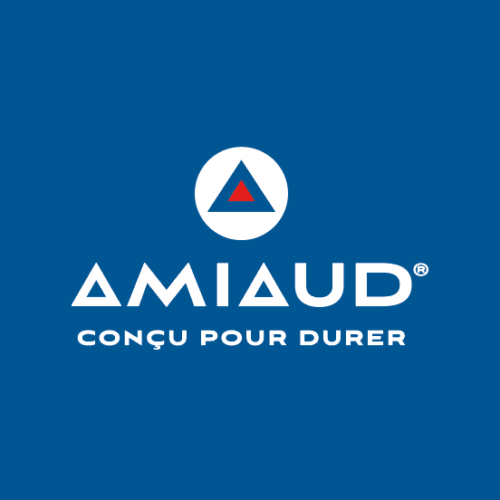 Amiaud